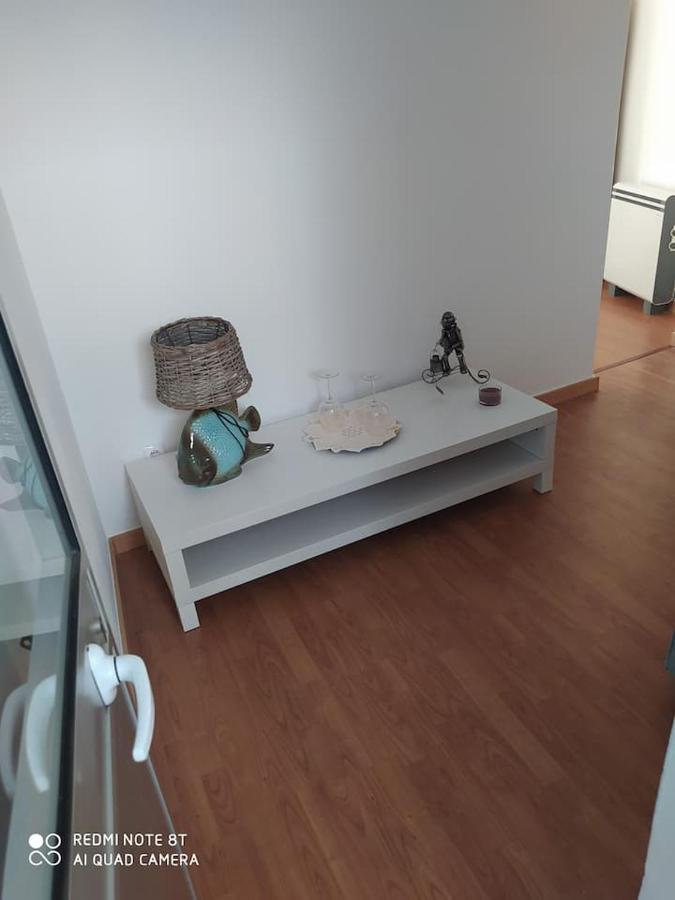 Casa Da Vila Villa Mexilhoeira Grande Ngoại thất bức ảnh