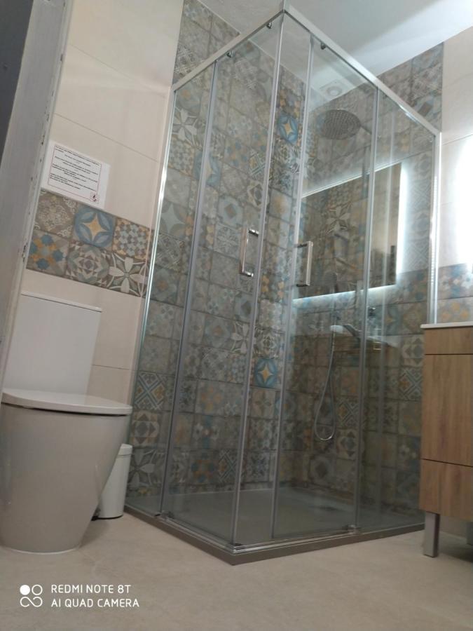Casa Da Vila Villa Mexilhoeira Grande Ngoại thất bức ảnh
